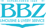 BBZ circle logo