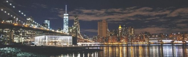 NYC - what things to do with a limo?