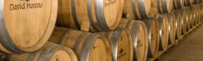 Winery