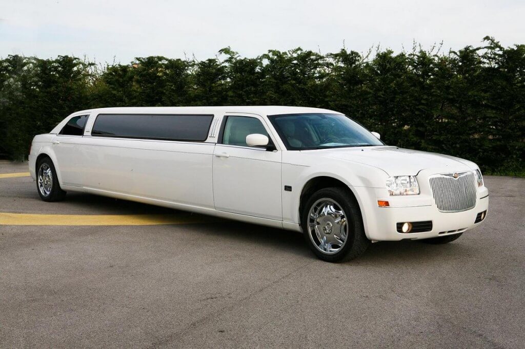 limo-3.jpg