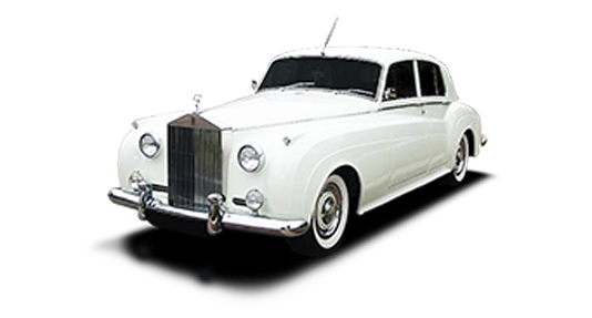 small-Rolls-Royce-Cloud.png