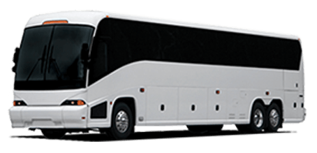 unconstrained-Motorcoach-Bus