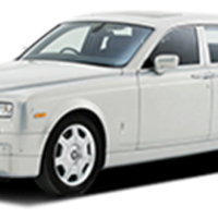 uncontrained-Rolls-Royce-Phantom