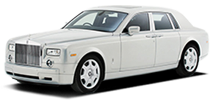 uncontrained-Rolls-Royce-Phantom
