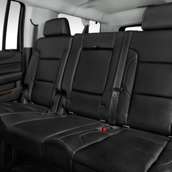 SUV-photo6-GMC-Yukon-XL-Rear-Interior-Bench