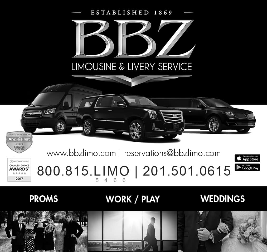 Proms | Weddings | Corporate