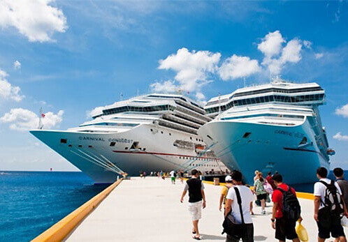 service-thumb-cruise-ports