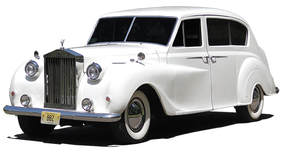 uncontrained-Rolls-Royce-Princess