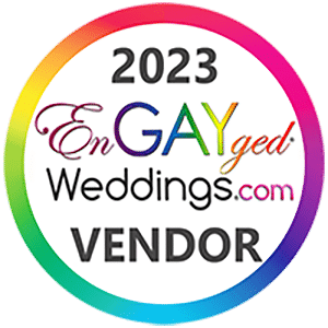 engayged-weddings-round-badge-2023-300