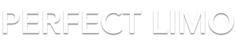 perfect limo text image