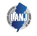 LANJ Logo
