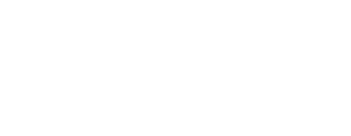 housewives logo