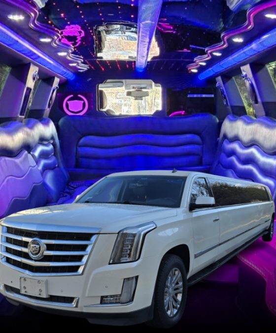 18-cadillac