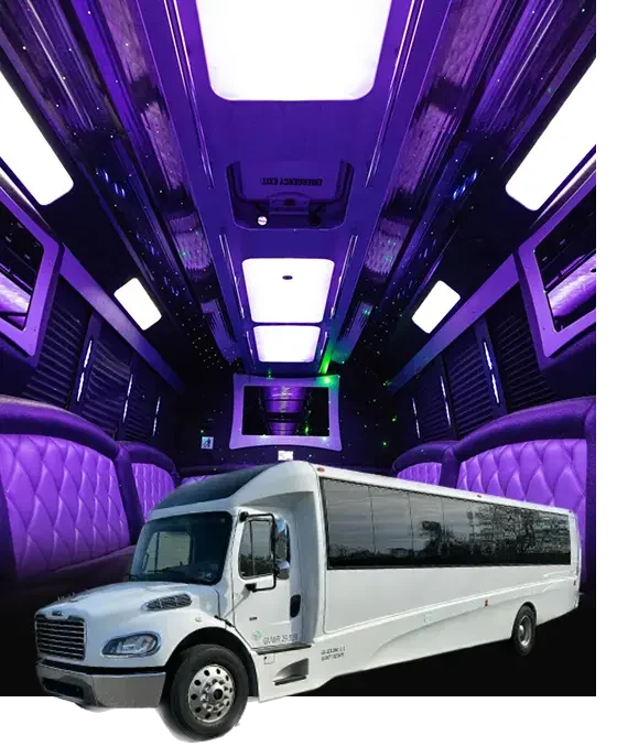 30busedit