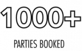 Project-Completed-1.png 100+ Parties booked text
