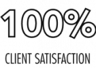 satisfaction.png 100% client satisfaction text